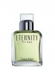 Calvin Klein Eau de Toilette Eternity Masculino - 100ml
